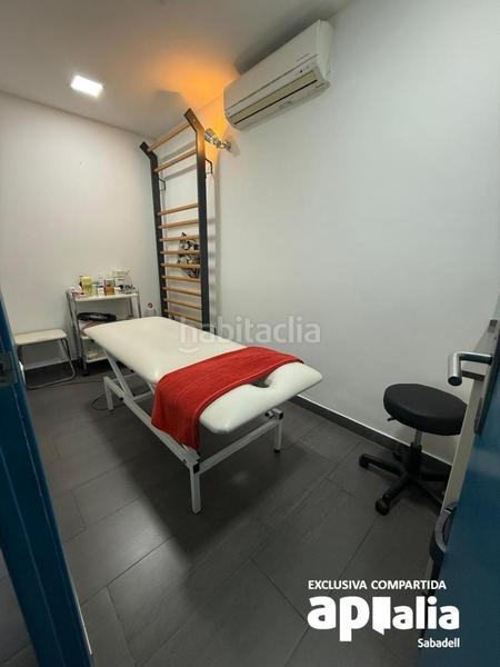 Foto ce5acbed-f282-480a-8132-51060697b1d5. Locale commerciale in Barri Antic Barberà del Vallès