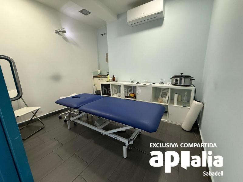 Foto e817e0f7-789a-4065-9943-f58825e08c3a. Locale commerciale in Barri Antic Barberà del Vallès