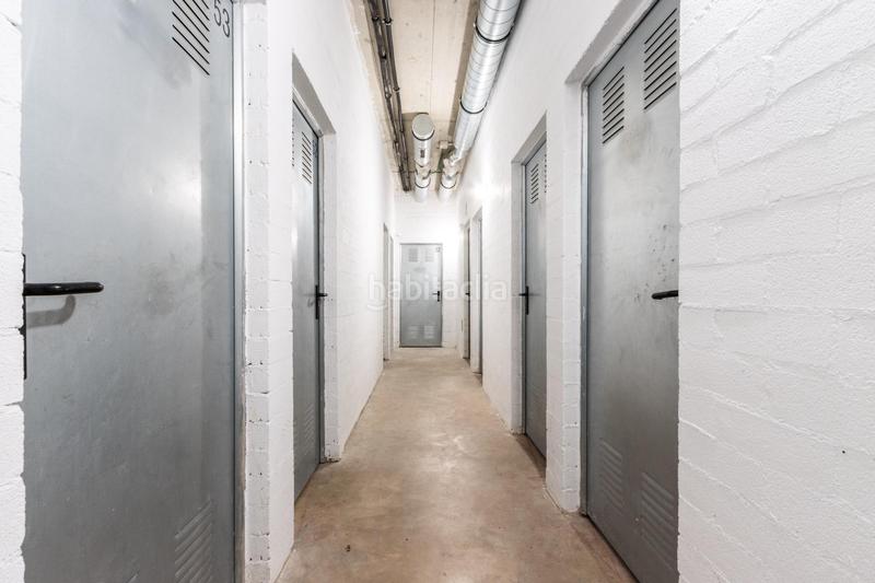 Foto 19a52f64-1ebd-4f31-91f1-4ff268867c9d. Appartement avec chauffage parking dans Eixample Sabadell