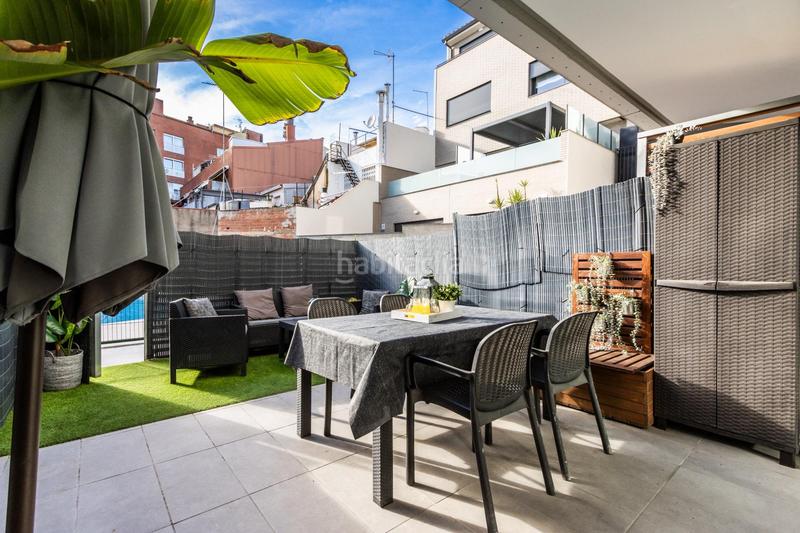 Foto 6340e5ee-e14b-450a-a62c-be7b6fe5d550. Appartement avec chauffage parking dans Eixample Sabadell