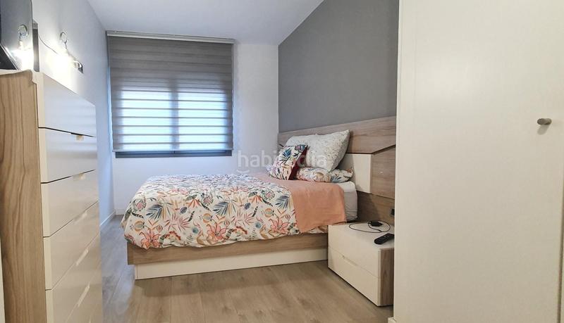 Foto d2c3f41e-d8d1-4c47-8ffe-9e5f43eeb73d. Rez-de-chaussée avec chauffage piscine dans Eixample Sabadell