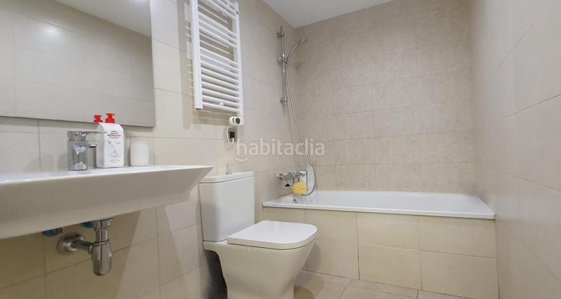 Foto e784f19a-1c63-4660-97c3-fe505fba7ead. Rez-de-chaussée avec chauffage piscine dans Eixample Sabadell