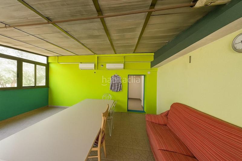 Foto 00c8d40a-9ec0-4fa7-a025-bc7d70540e97. Masía finca rústica en Can Vinyals, ideal para proyecto rural, o segunda residencia !! en Esparreguera