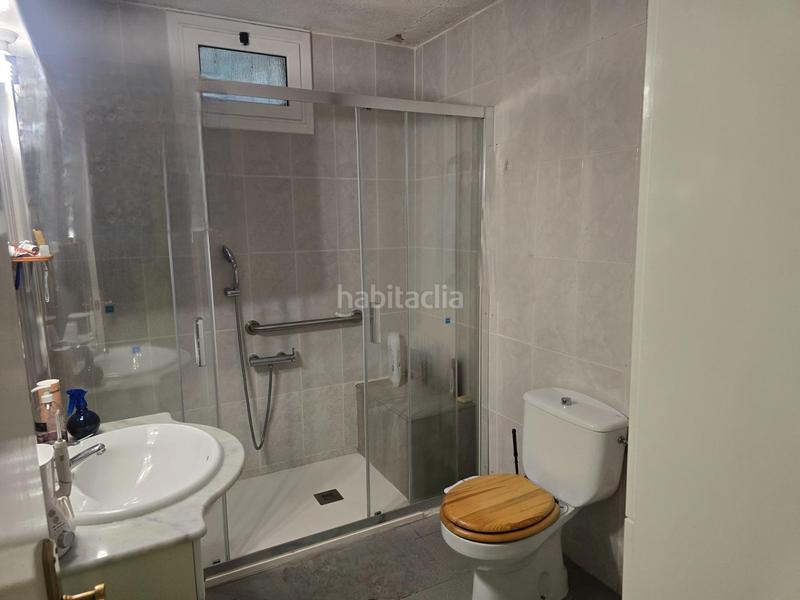 Foto 277ce7ff-aab7-4bb6-b5d8-14743bbb4cfd. Masía finca rústica en Can Vinyals, ideal para proyecto rural, o segunda residencia !! en Esparreguera