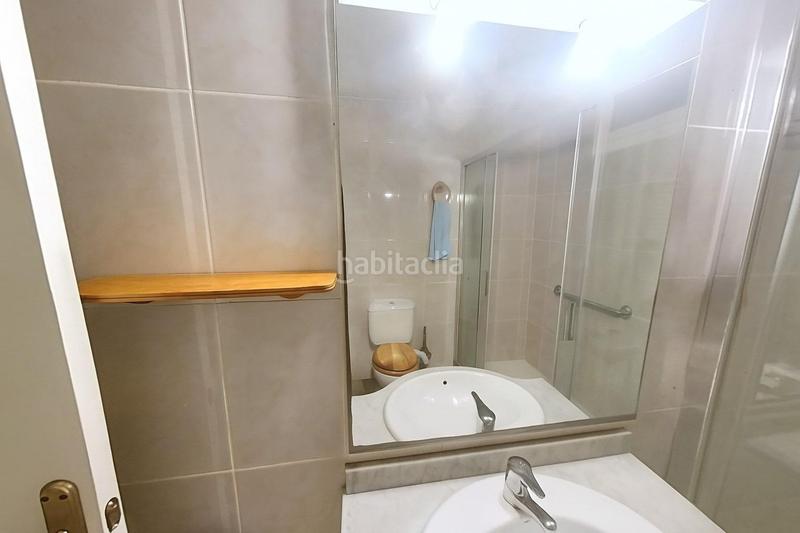 Foto 4195127e-41c7-47e3-974b-fdf8f66f87fd. Masía finca rústica en Can Vinyals, ideal para proyecto rural, o segunda residencia !! en Esparreguera