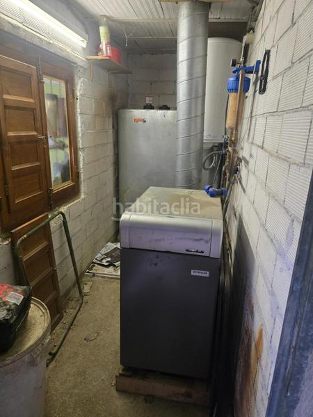 Foto 450e1e5e-ba8b-407d-9c01-c7563055b19f. Masía finca rústica en Can Vinyals, ideal para proyecto rural, o segunda residencia !! en Esparreguera