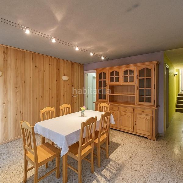 Foto 4a65e520-ff4d-461b-bd55-9f1fb082d3bd. Masía finca rústica en Can Vinyals, ideal para proyecto rural, o segunda residencia !! en Esparreguera