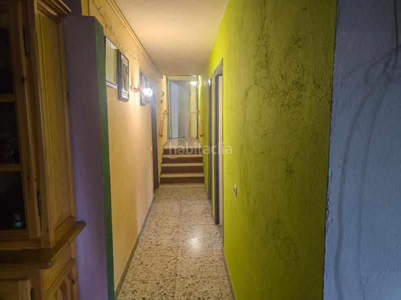 Foto 6ddea5b0-9ff8-4aa2-957f-b10628b3435d. Masía finca rústica en Can Vinyals, ideal para proyecto rural, o segunda residencia !! en Esparreguera