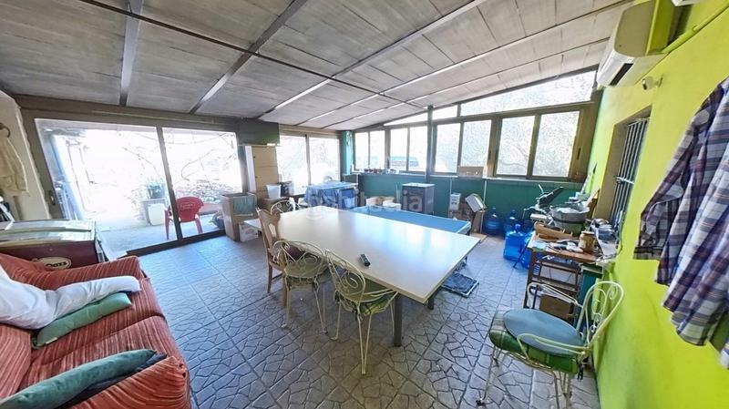 Foto 719df6a9-ddc2-4bb7-89b2-e744ff80affb. Masía finca rústica en Can Vinyals, ideal para proyecto rural, o segunda residencia !! en Esparreguera