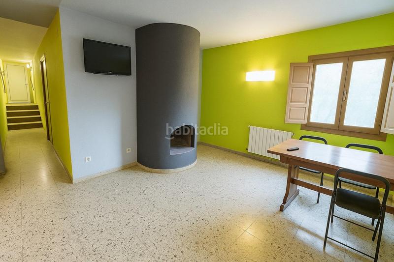 Foto 79a9013e-1d9b-4fe3-a28c-854f2ce271b6. Masía finca rústica en Can Vinyals, ideal para proyecto rural, o segunda residencia !! en Esparreguera