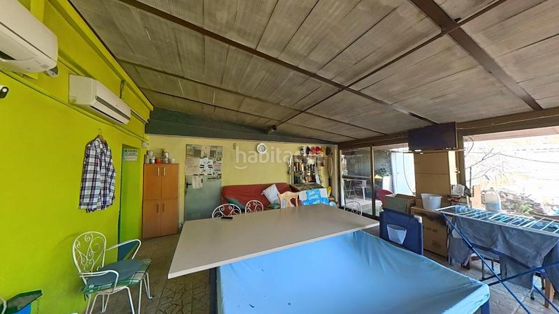 Foto 79d4803f-6ed6-4c05-b2b7-df0eaa9b9b8f. Masía finca rústica en Can Vinyals, ideal para proyecto rural, o segunda residencia !! en Esparreguera