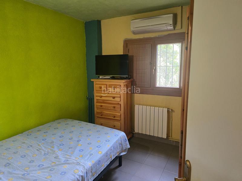 Foto 8cbfdfa8-cae7-4695-9c95-0b00f2f47905. Masía finca rústica en Can Vinyals, ideal para proyecto rural, o segunda residencia !! en Esparreguera