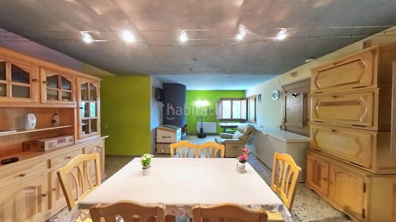 Foto 94f502a6-4666-44d2-a479-03a9417cd605. Masía finca rústica en Can Vinyals, ideal para proyecto rural, o segunda residencia !! en Esparreguera