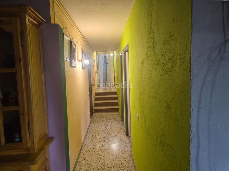 Foto 9a9332fd-39d6-4a89-bec8-1e20eeff2982. Masía finca rústica en Can Vinyals, ideal para proyecto rural, o segunda residencia !! en Esparreguera