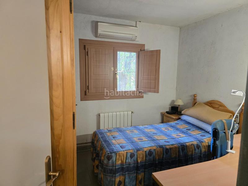 Foto a9128858-7960-48d3-8675-6c09ac4f83a4. Masía finca rústica en Can Vinyals, ideal para proyecto rural, o segunda residencia !! en Esparreguera