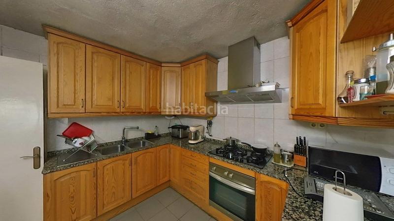 Foto c07aa70e-0c92-41b1-b4a3-f49082f0f6b2. Masía finca rústica en Can Vinyals, ideal para proyecto rural, o segunda residencia !! en Esparreguera