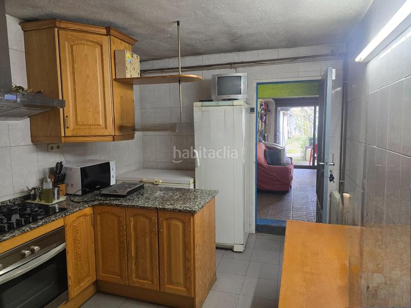 Foto c1733da6-3c5f-4377-8493-31461ebe687d. Masía finca rústica en Can Vinyals, ideal para proyecto rural, o segunda residencia !! en Esparreguera