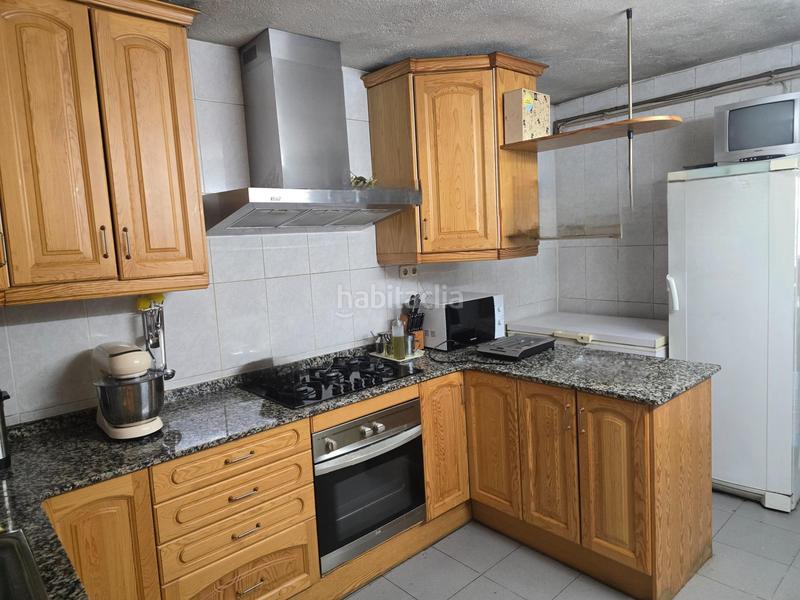 Foto da074fa5-9fb6-46f9-b4d9-57d11828f0d2. Masía finca rústica en Can Vinyals, ideal para proyecto rural, o segunda residencia !! en Esparreguera