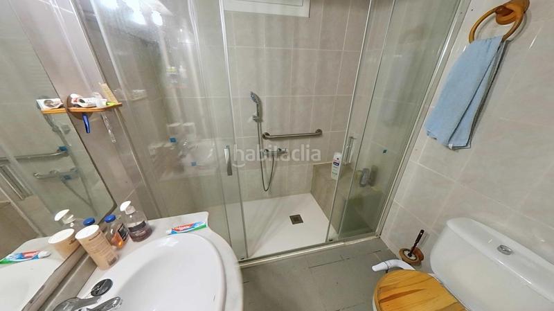 Foto dba10b24-a5ea-4e34-ad1a-5449d28db080. Masía finca rústica en Can Vinyals, ideal para proyecto rural, o segunda residencia !! en Esparreguera