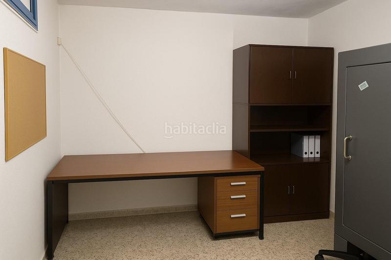 Foto dc3c5558-f05e-4df9-b6a7-37158af4bb76. Masía finca rústica en Can Vinyals, ideal para proyecto rural, o segunda residencia !! en Esparreguera