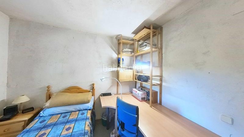 Foto f675b1f2-7752-4893-a5b8-971d801104e9. Masía finca rústica en Can Vinyals, ideal para proyecto rural, o segunda residencia !! en Esparreguera