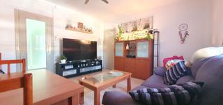 Pis a Creu de Barberà. Piso de 3 habitaciones en la creu de barberà!!