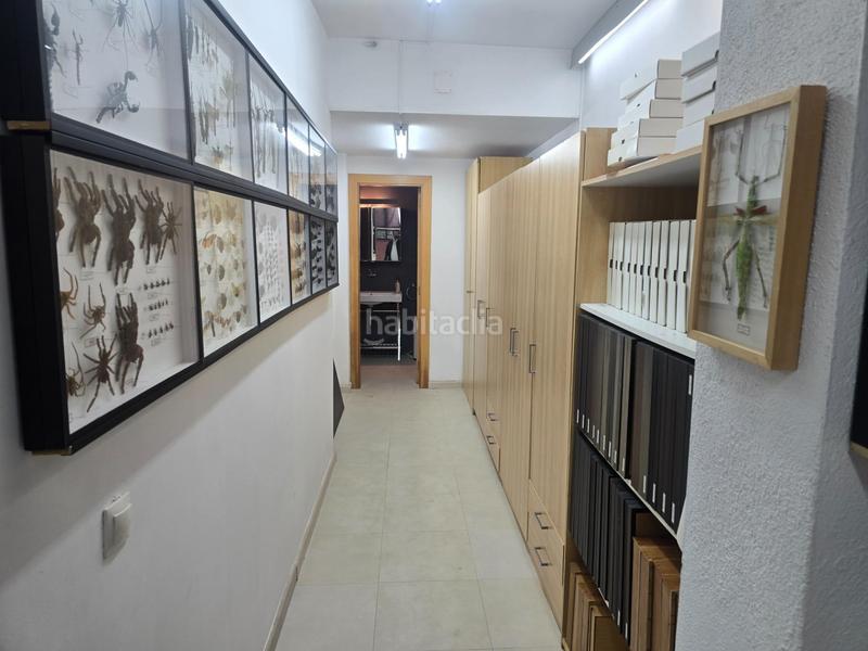 Foto 056de81b-717c-4fec-94c1-8a6bbd90fc7f. Business premise in Centre Sant Quirze del Vallès