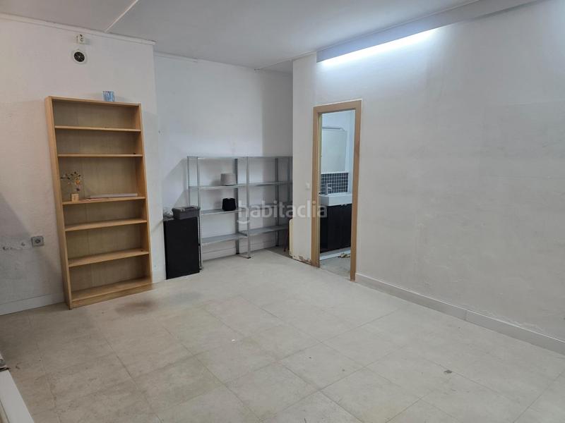 Foto 19a8159b-7b9a-45ce-a9bb-41b8241a7f19. Business premise in Centre Sant Quirze del Vallès