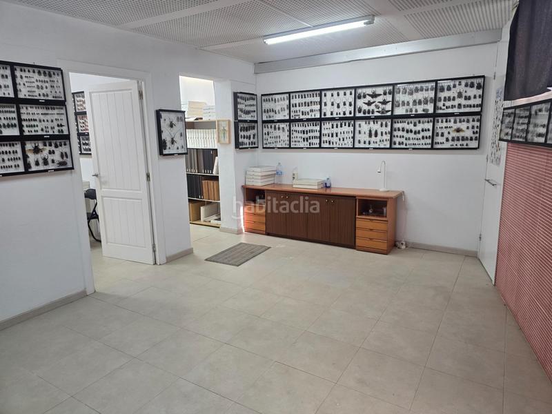 Foto 1d317a9f-8992-4c32-926a-e6f1770d8f36. Business premise in Centre Sant Quirze del Vallès