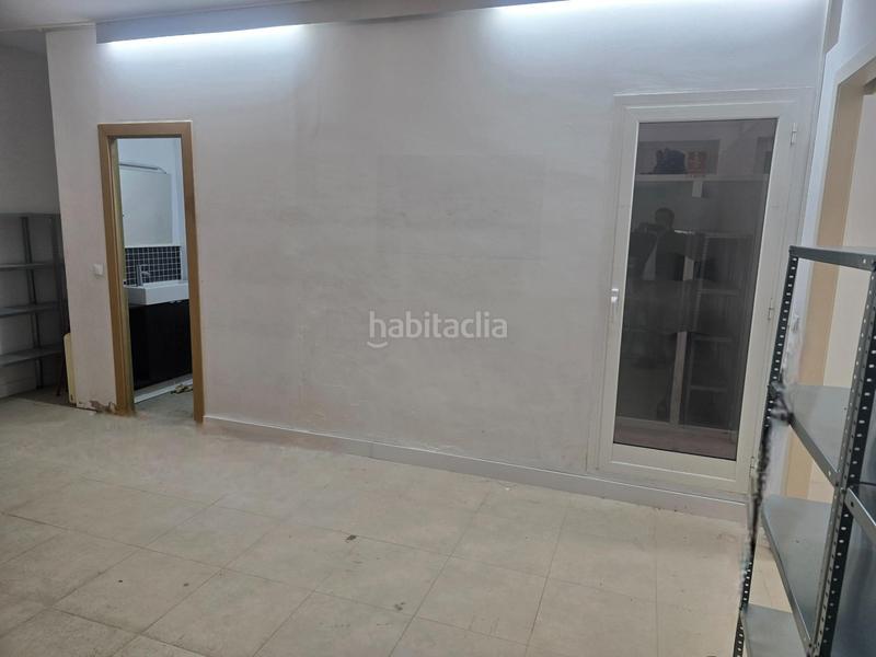 Foto 2fac829b-1793-491b-9d7f-dcd7d63aa035. Business premise in Centre Sant Quirze del Vallès