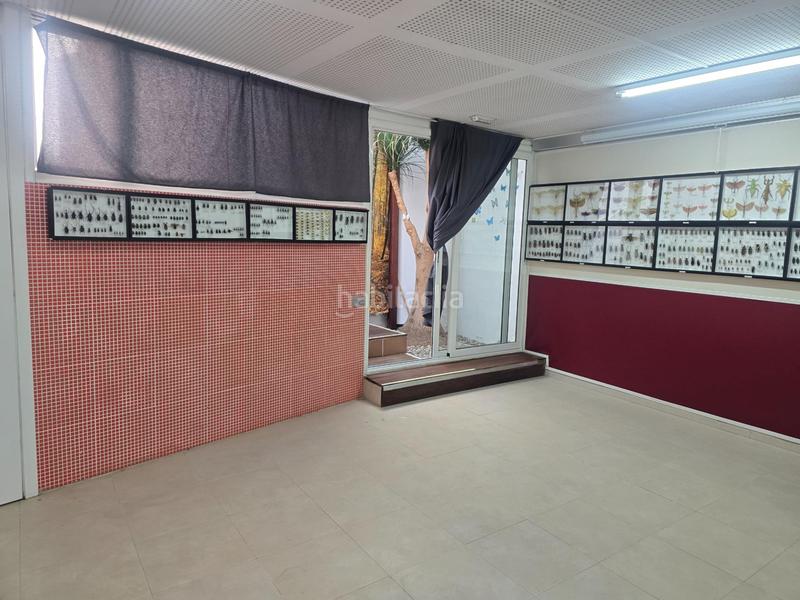 Foto 3c20b13b-cc16-4d7a-8b0f-50254378c8b4. Business premise in Centre Sant Quirze del Vallès