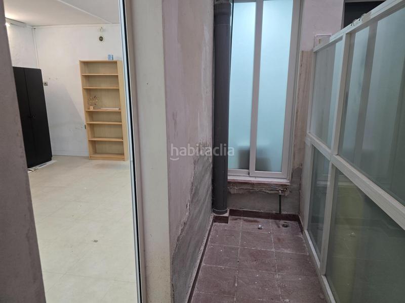 Foto 3daf93d0-502b-431c-b736-c5c83f545a08. Business premise in Centre Sant Quirze del Vallès