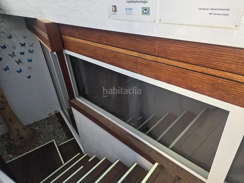 Foto 6f0df625-b079-42a8-b246-a6d3b8017d74. Business premise in Centre Sant Quirze del Vallès