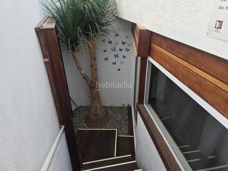 Foto a0dcf3a9-0794-44fe-a3b8-1ec81621d3cc. Business premise in Centre Sant Quirze del Vallès