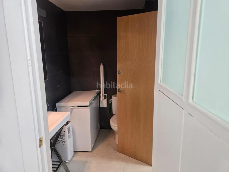 Foto ae84a421-1e4a-49a7-91e6-957b03fc13bd. Business premise in Centre Sant Quirze del Vallès