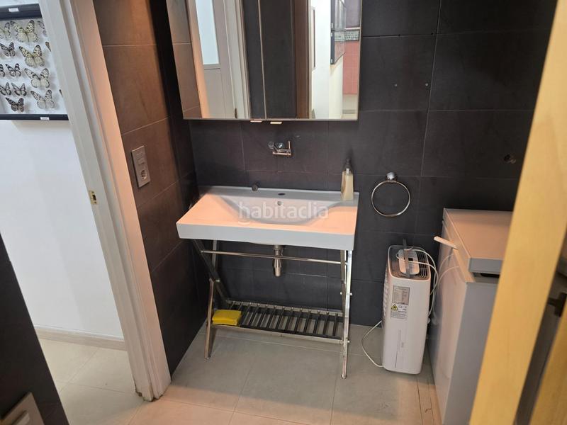 Foto da7c1578-f397-4ef8-ae2a-fc5e7c33d08d. Business premise in Centre Sant Quirze del Vallès