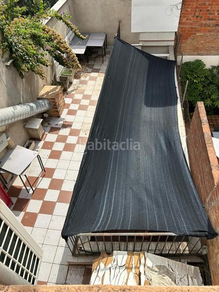 Foto ab0a5264-b58c-471b-9e60-7c3b1c61c5d4. Casa  para reformar!! en Barri del Centre Terrassa