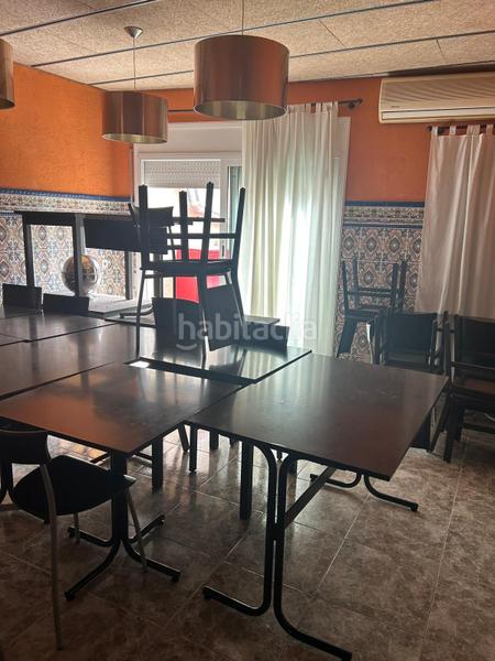 Foto abcd2222-14d8-4b25-9892-6380b702146d. Casa  para reformar!! en Barri del Centre Terrassa