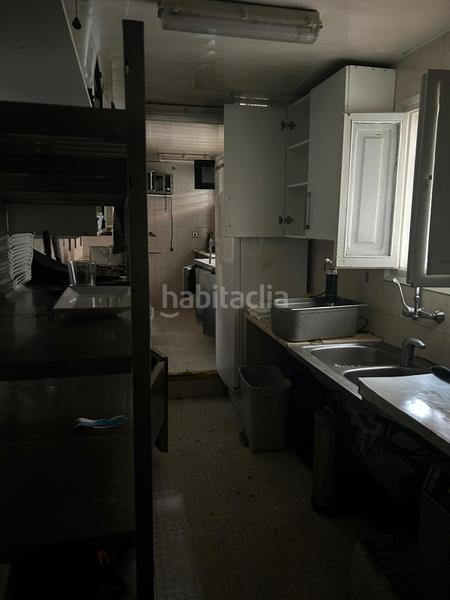 Foto d1413da6-d6d8-4479-a560-07605e507caf. Casa  para reformar!! en Barri del Centre Terrassa