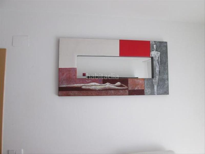 Foto 10f7a47f-67a3-4d95-a9df-0aedce1932c1. Pis amb calefacció aparcament piscina a Torre-romeu Sabadell