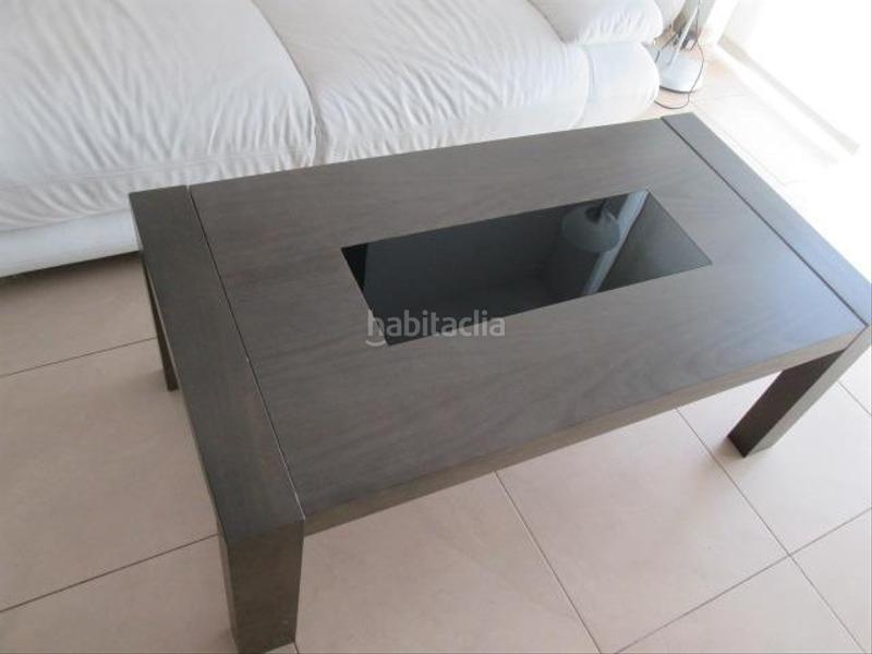 Foto 2e192bcc-6d19-4b07-a5b8-bc82fe6ff971. Pis amb calefacció aparcament piscina a Torre-romeu Sabadell