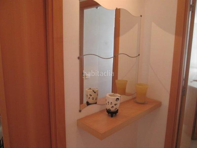 Foto 30e7df93-84e4-475f-836d-a501df1a94af. Pis amb calefacció aparcament piscina a Torre-romeu Sabadell