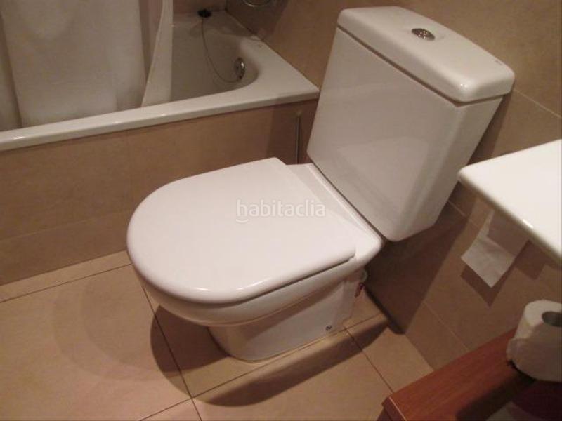 Foto 539a91a3-f77e-44c1-a0f2-11add8d95409. Pis amb calefacció aparcament piscina a Torre-romeu Sabadell