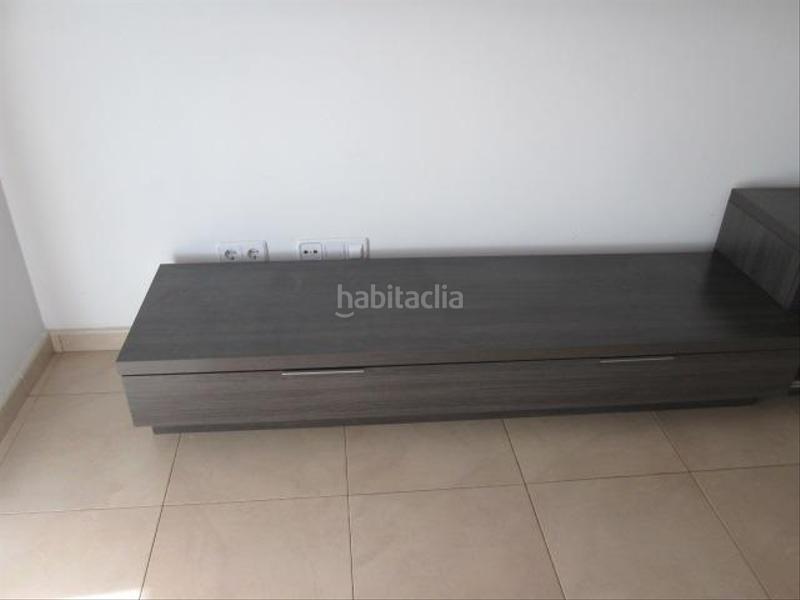 Foto 76e6847e-371f-422f-8e18-6a2260908396. Pis amb calefacció aparcament piscina a Torre-romeu Sabadell