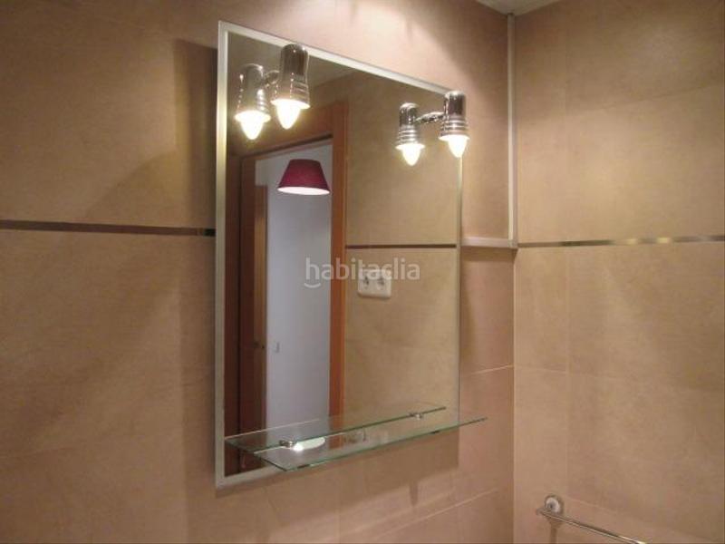 Foto 9291e968-7808-434e-9b74-81a3f80c0528. Pis amb calefacció aparcament piscina a Torre-romeu Sabadell