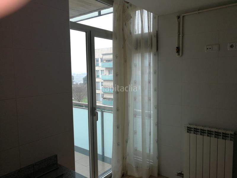 Foto acc68984-e63a-47af-b36e-479a8e4cc5db. Pis amb calefacció aparcament piscina a Torre-romeu Sabadell