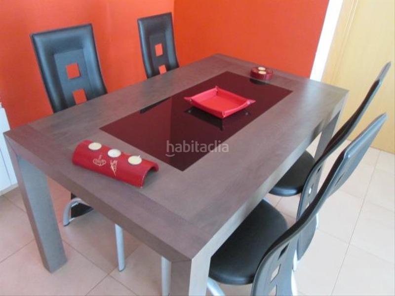 Foto cc6af577-ae8a-4dbc-99e6-69cea36b8fbe. Pis amb calefacció aparcament piscina a Torre-romeu Sabadell