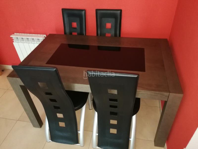 Foto ceee2ca0-3a44-46ef-8309-9652510c3afa. Pis amb calefacció aparcament piscina a Torre-romeu Sabadell