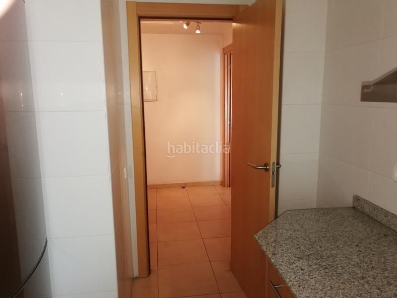 Foto d7d6817f-a75e-42e0-8cae-6389fd61e9ed. Pis amb calefacció aparcament piscina a Torre-romeu Sabadell