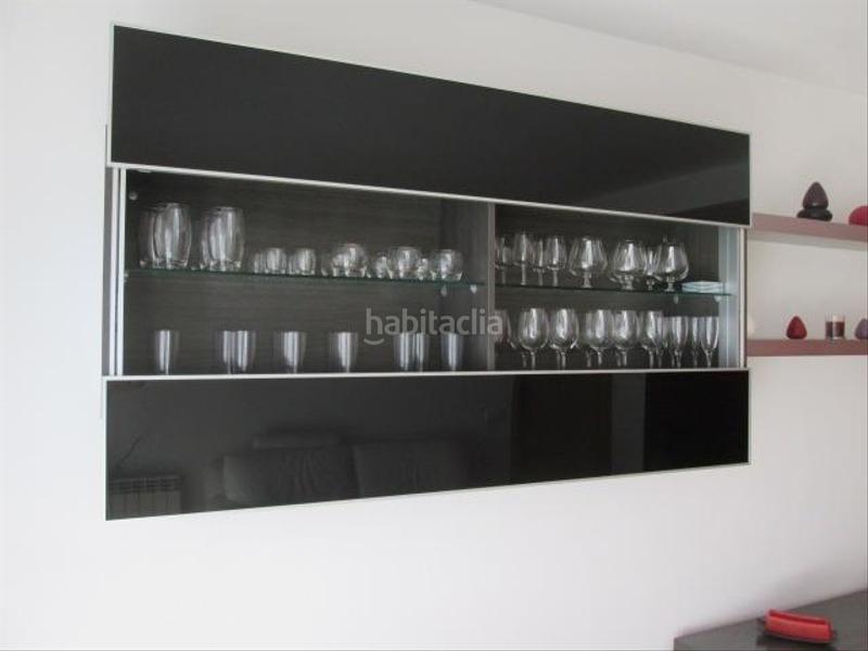 Foto e262e7f4-7bda-414e-980c-42e021d4b522. Pis amb calefacció aparcament piscina a Torre-romeu Sabadell